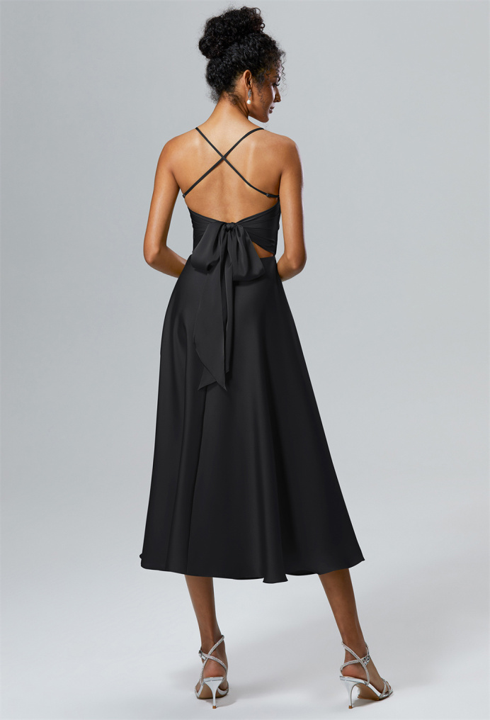 AW Vina Dress